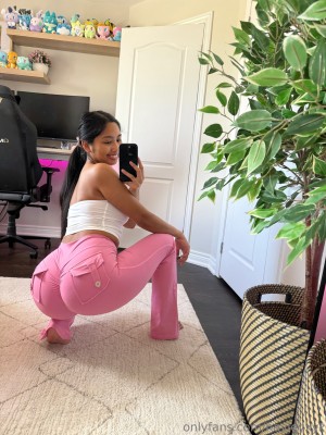 Hayleyxyz Photo #295