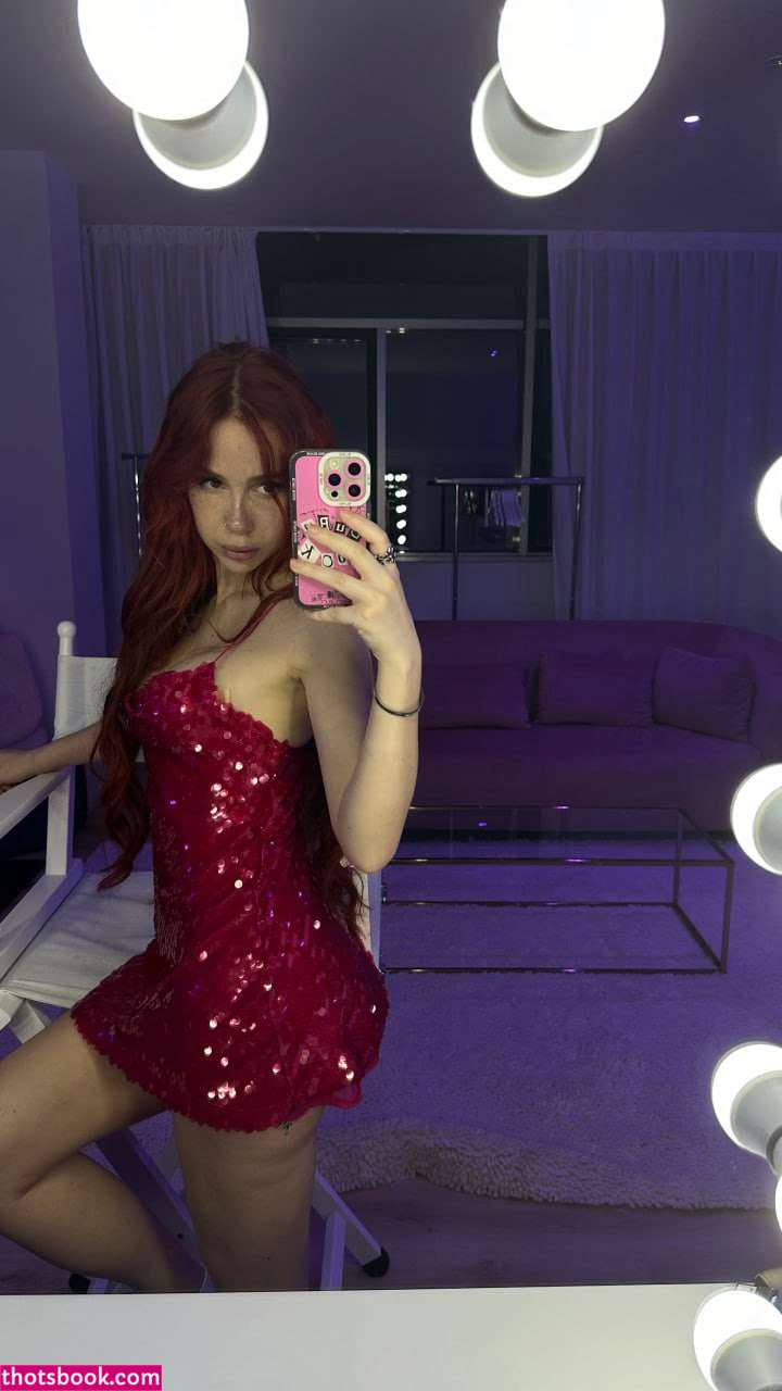 Lucy Lein Photo #194