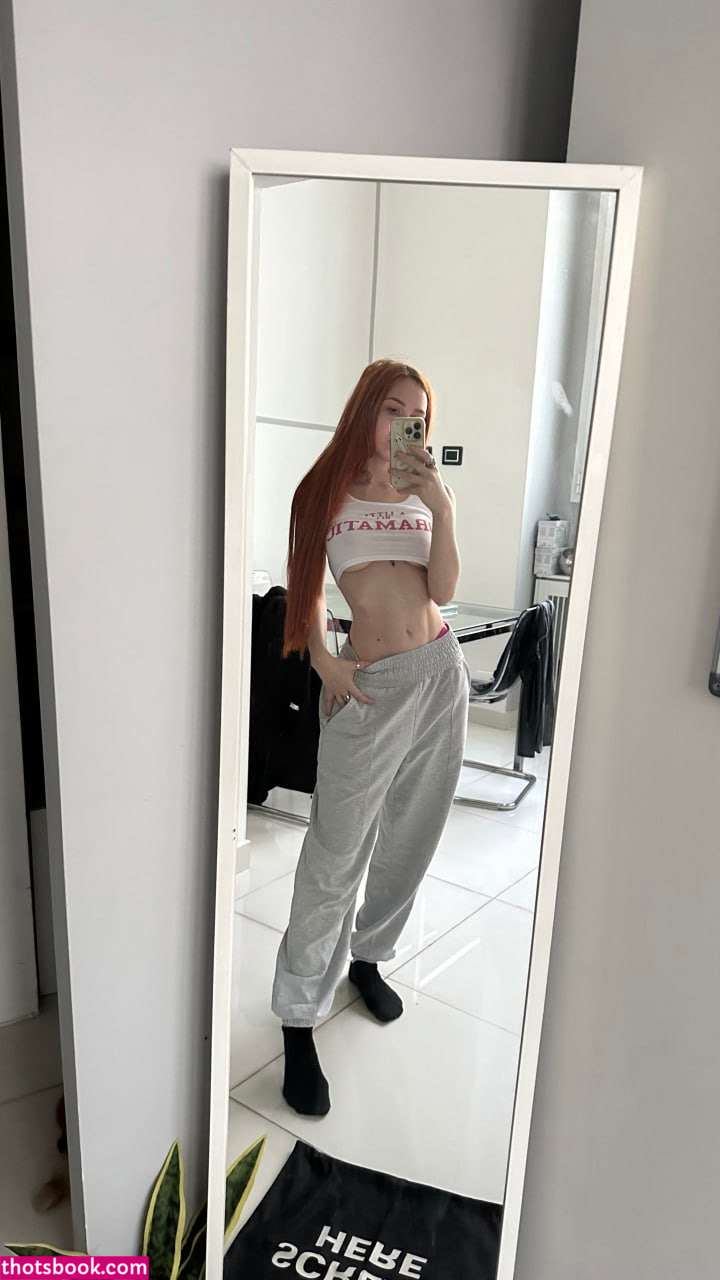 Lucy Lein Photo #202