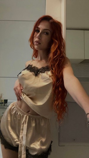 Lucy Lein Photo #206