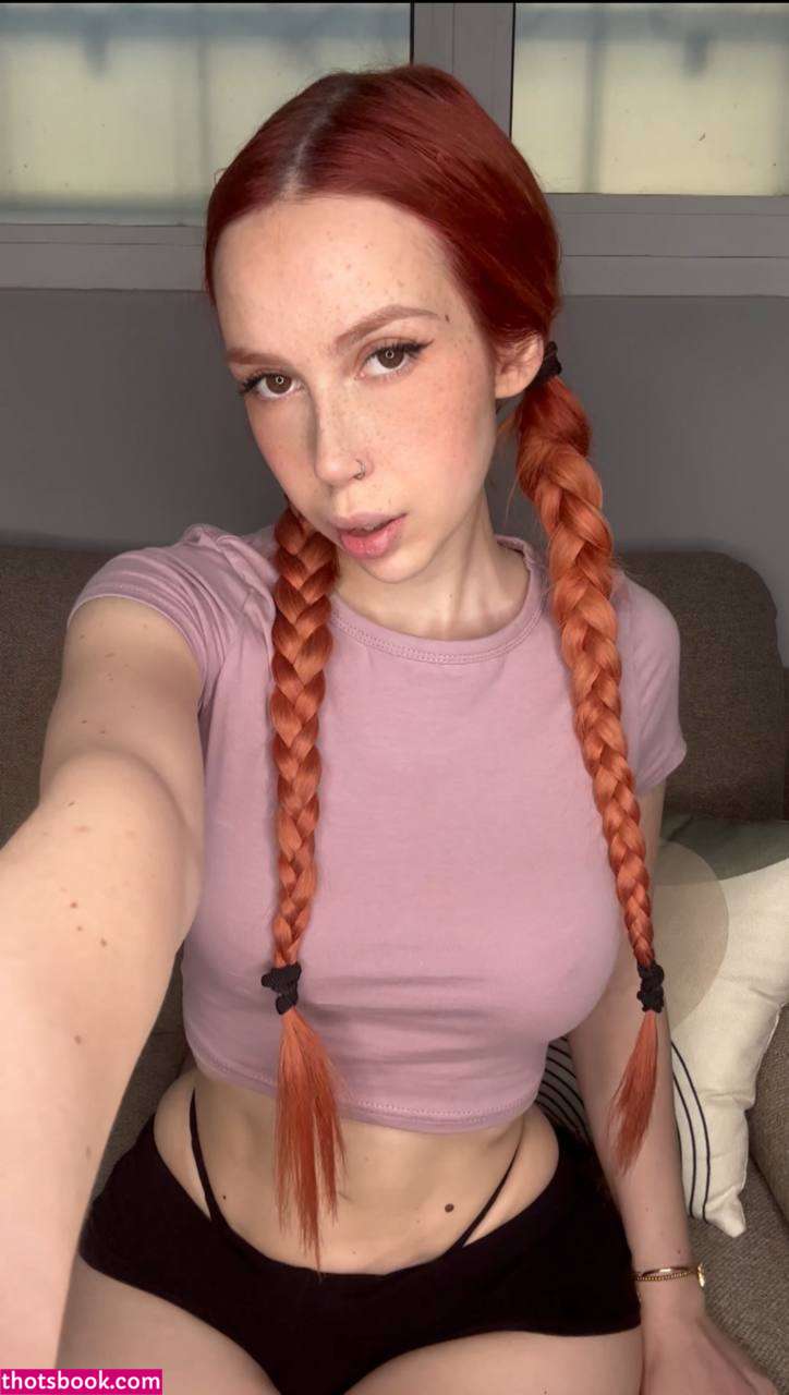 Lucy Lein Photo #216