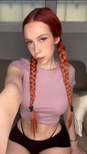 Lucy Lein Photo #216