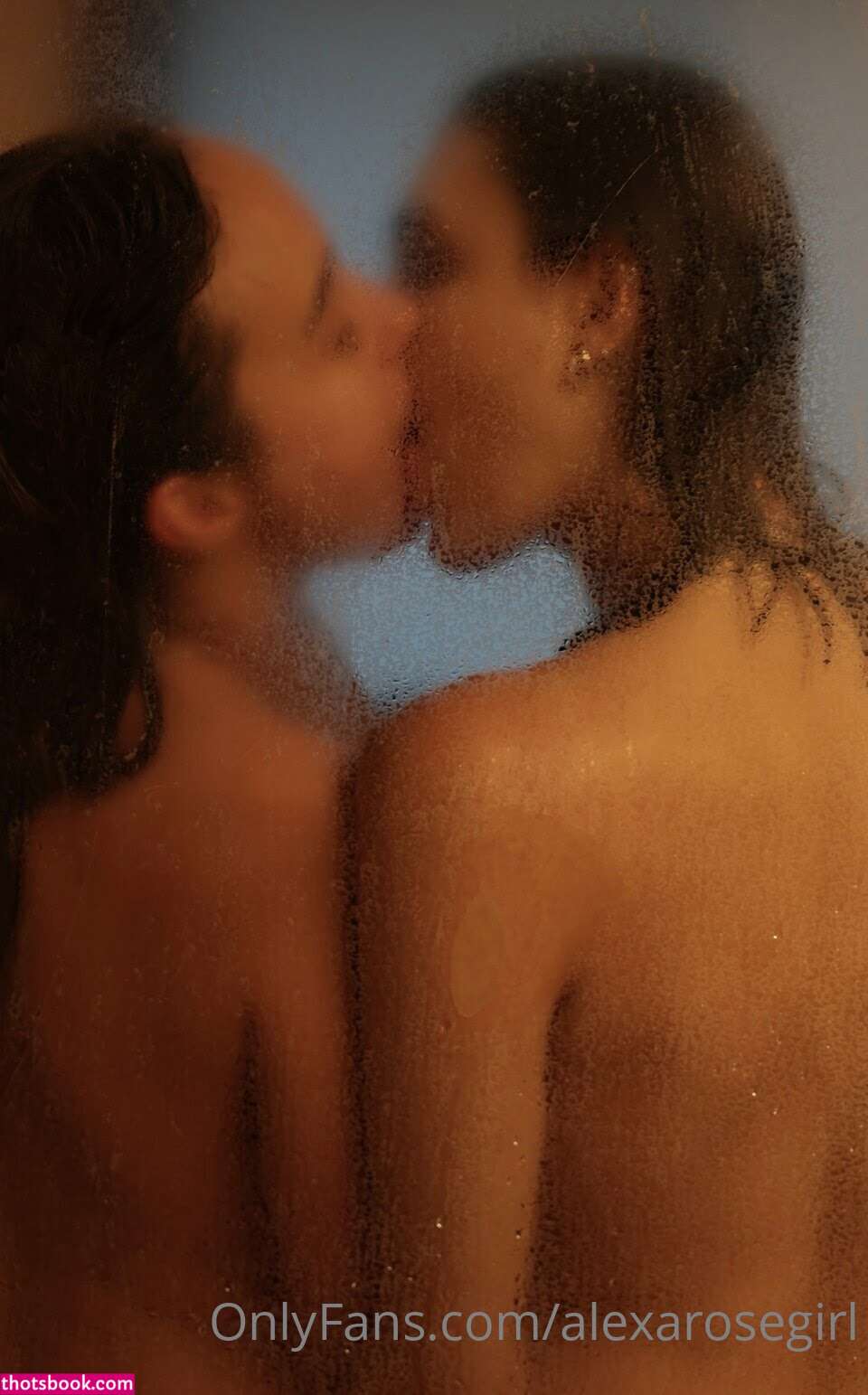 Alexarosegirl Photo #19