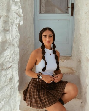 Annamaria Dore Photo #2