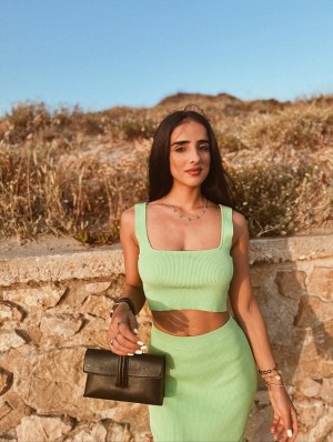 Annamaria Dore Photo #5