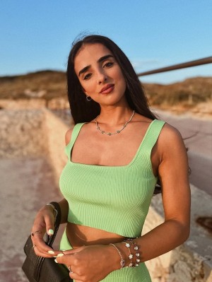 Annamaria Dore Post #2