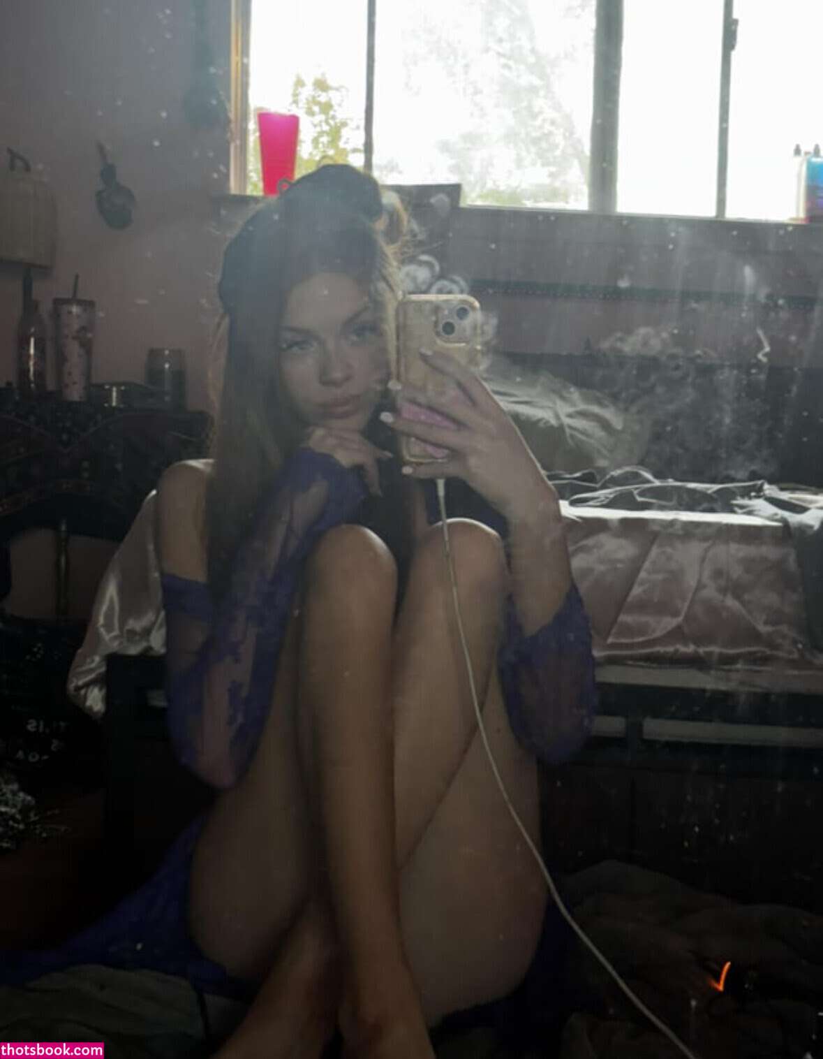 Aurorafoxxxx Photo #11