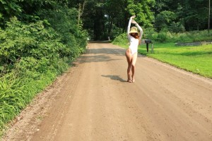 Aurorafoxxxx Photo #21