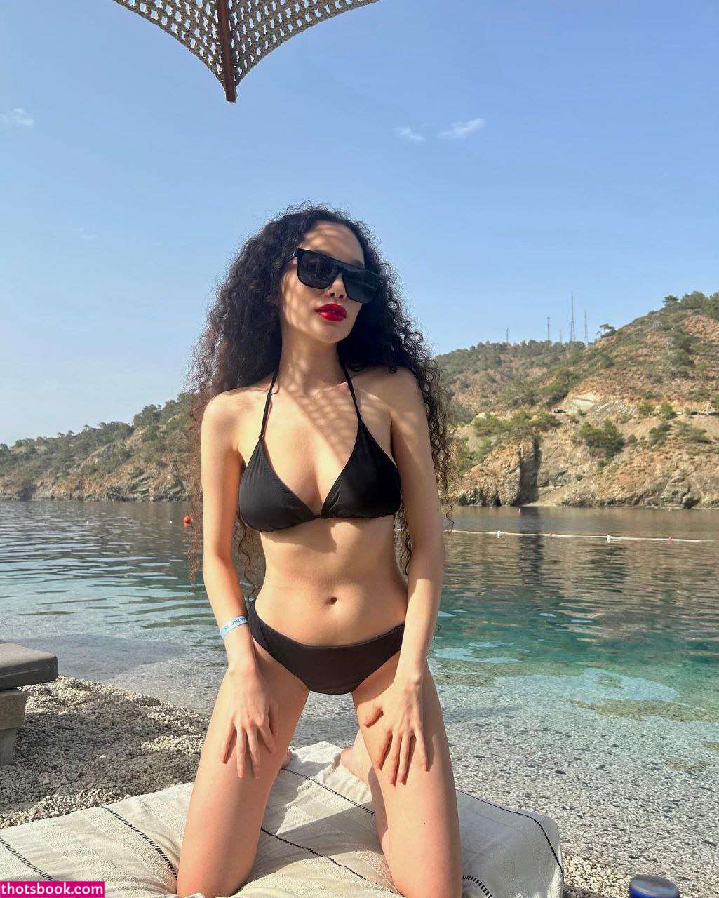 Beste Kose Photo #21