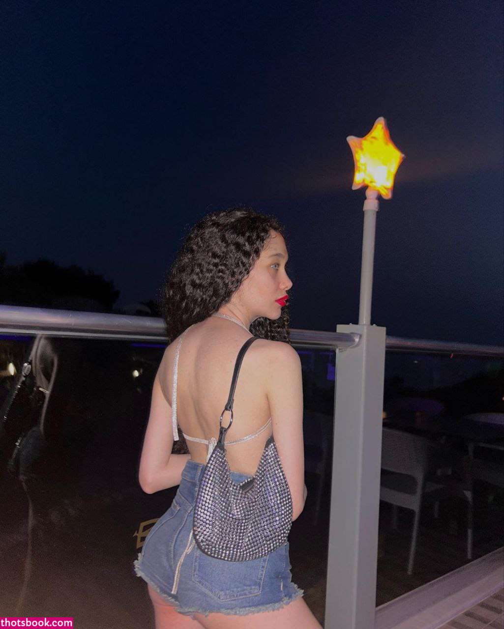 Beste Kose Photo #24