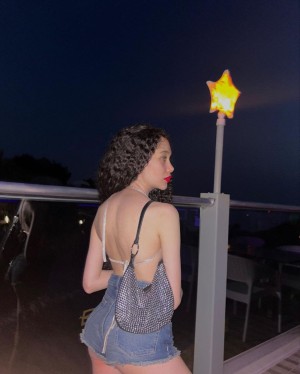 Beste Kose Photo #24