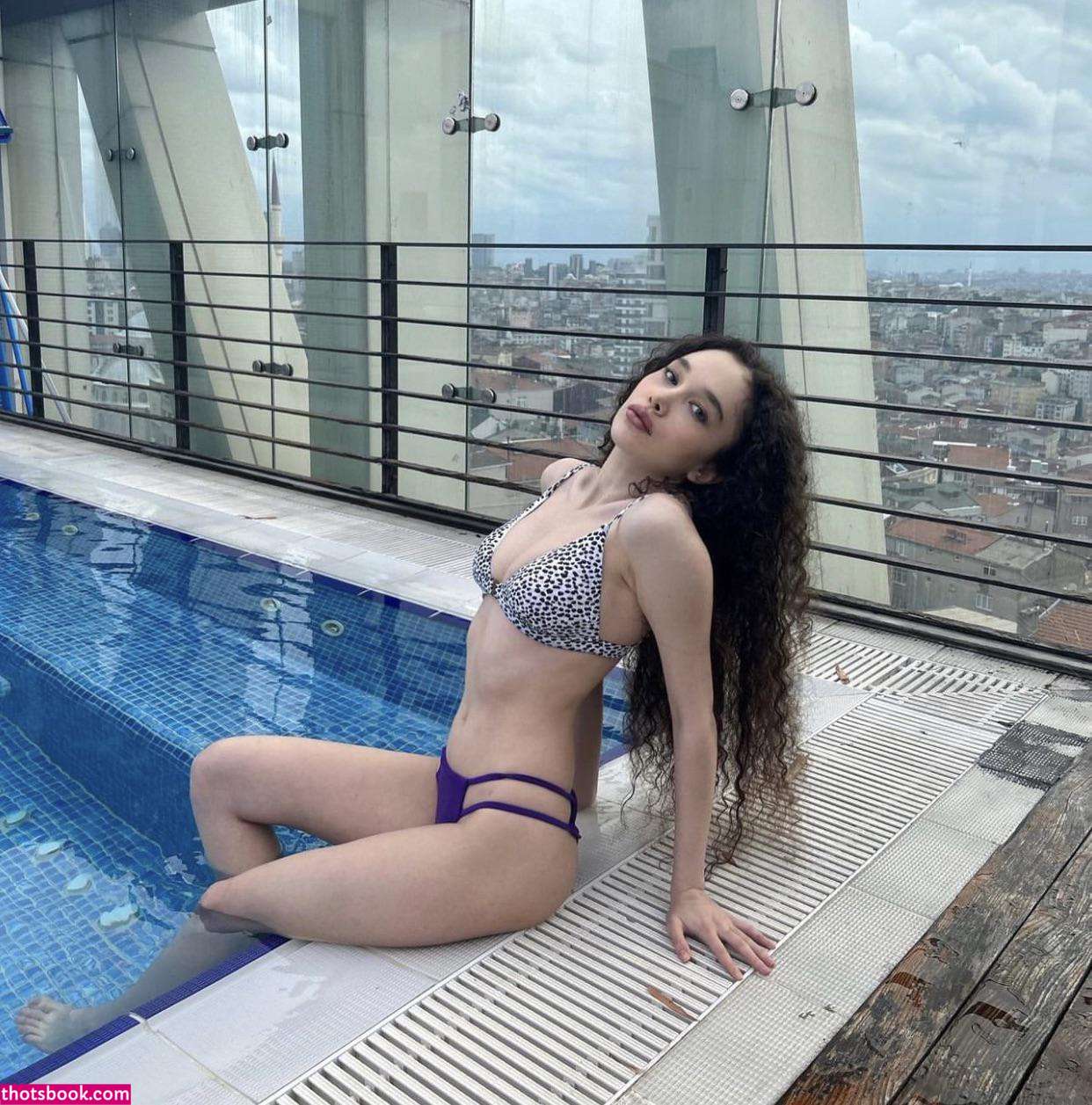 Beste Kose Photo #29