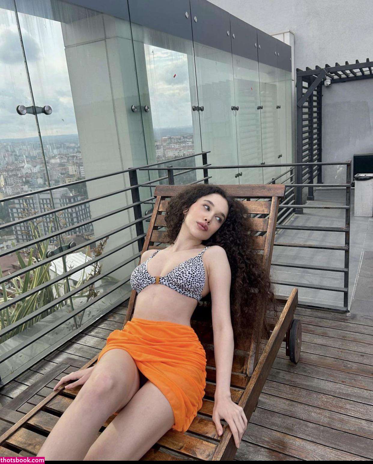 Beste Kose Photo #35