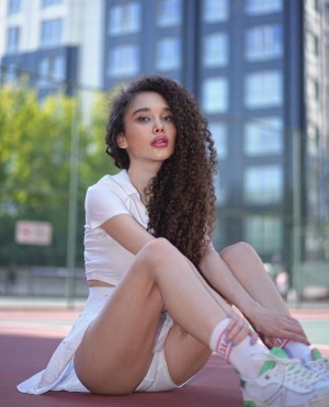 Beste Kose Photo #31