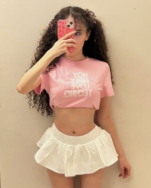 Beste Kose Photo #32