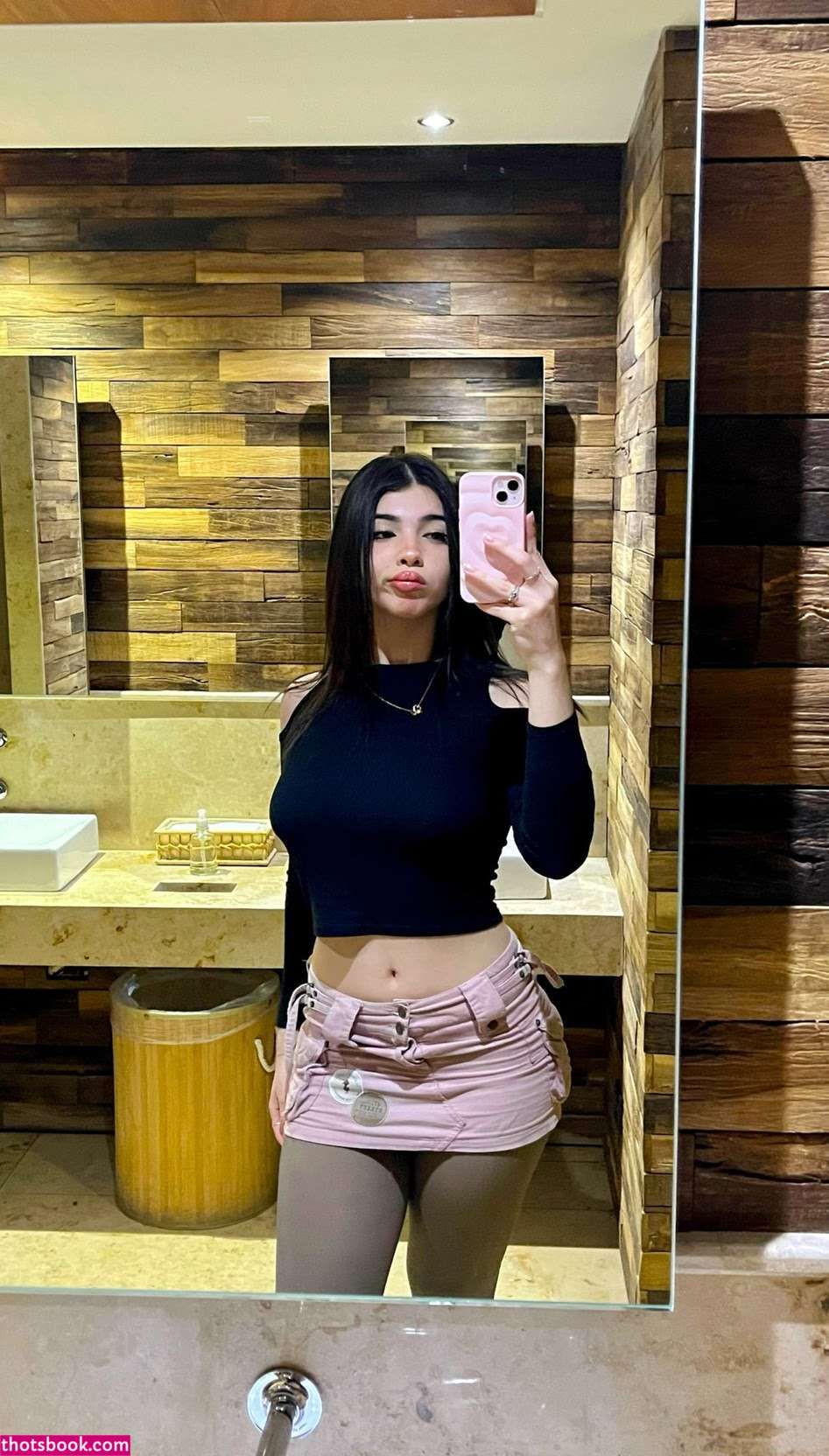 biangastaldi Photo #10