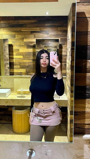 biangastaldi Photo #10