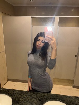 biangastaldi Photo #12