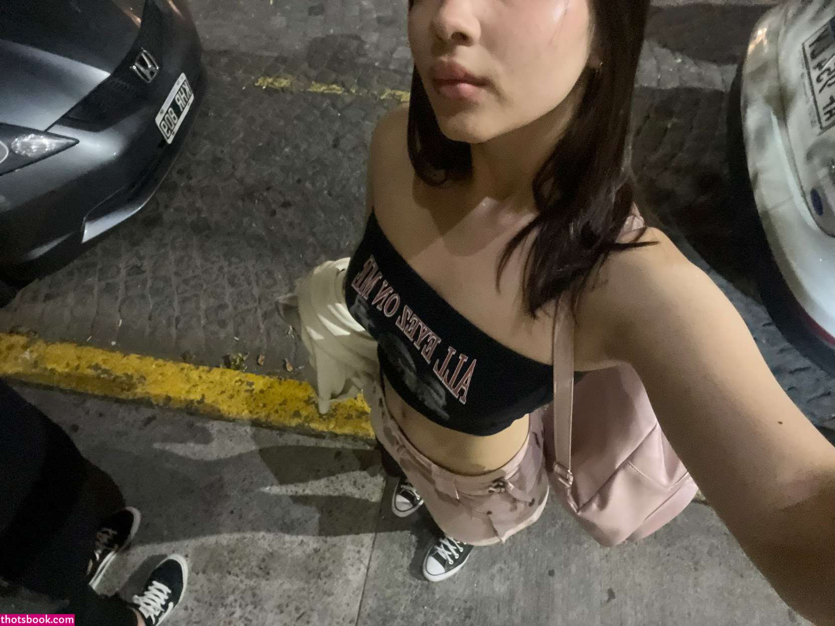 biangastaldi Photo #16