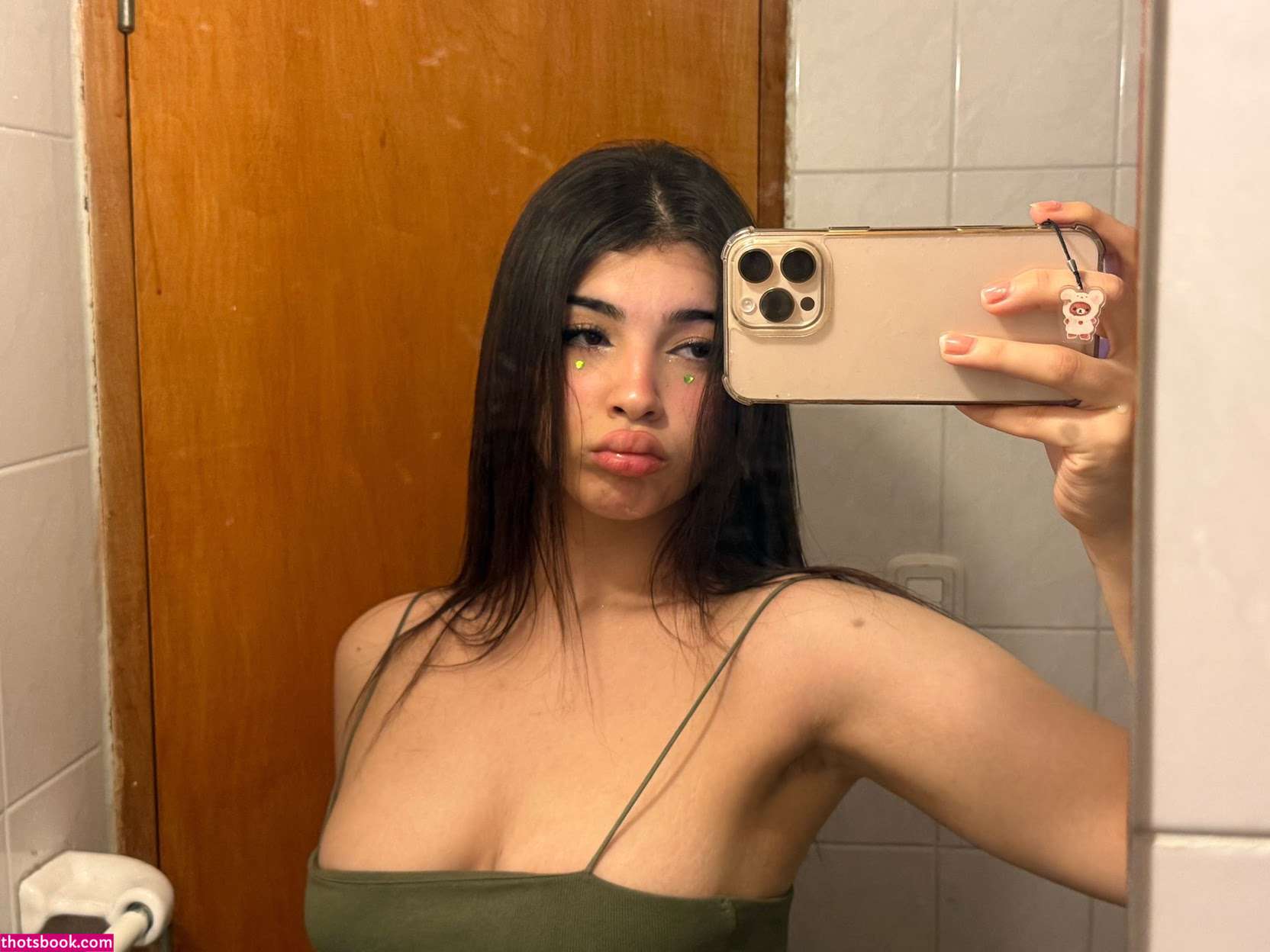 biangastaldi Photo #31