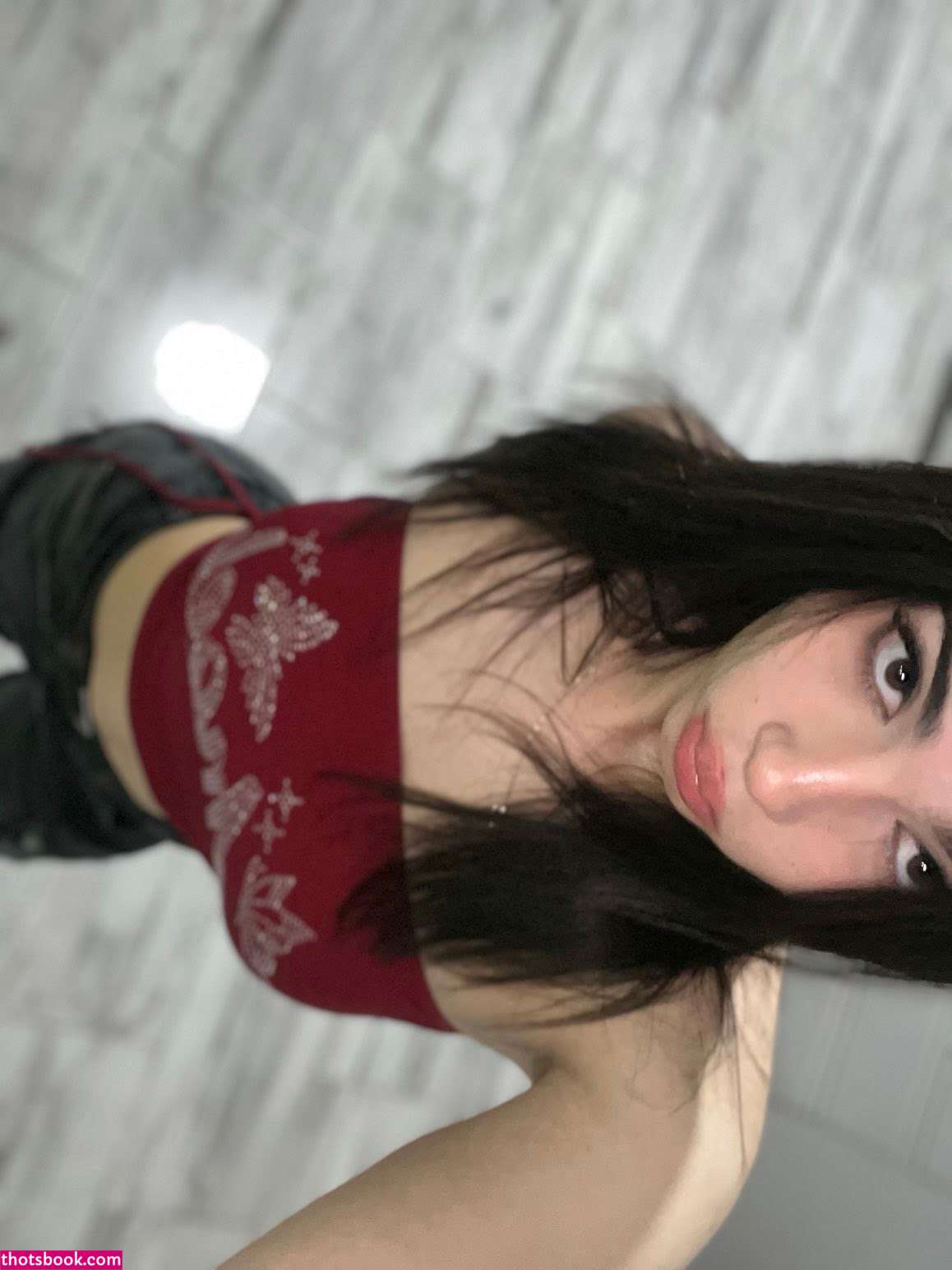 biangastaldi Photo #32