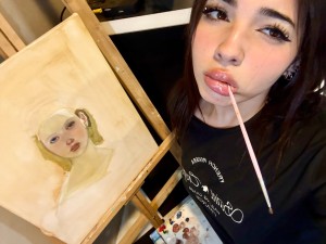 biangastaldi Photo #30