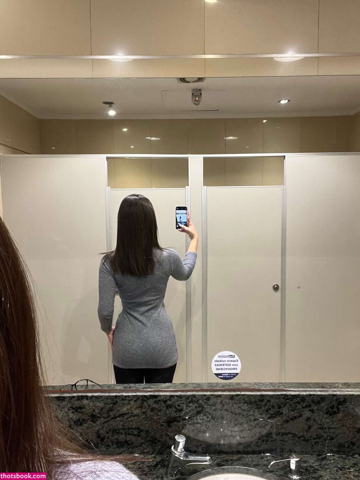 biangastaldi Photo #39