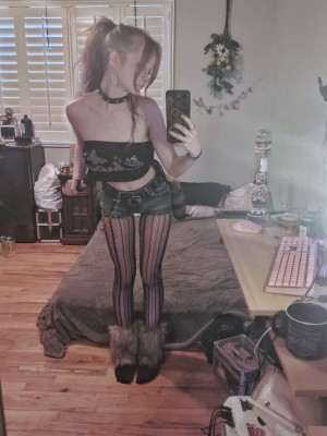 calandria0296 Photo #1