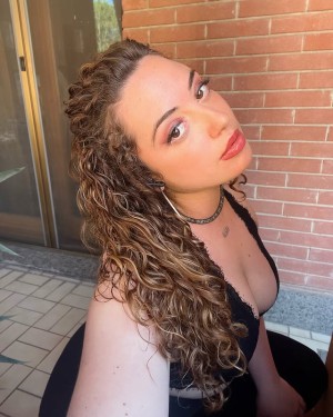 Elisabetta Rossi Photo #4