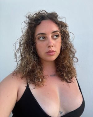 Elisabetta Rossi Photo #5