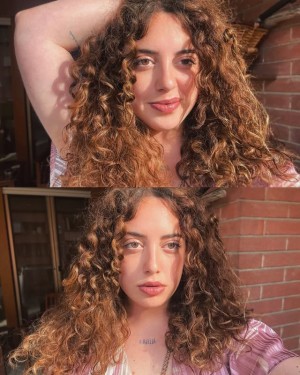 Elisabetta Rossi Photo #9