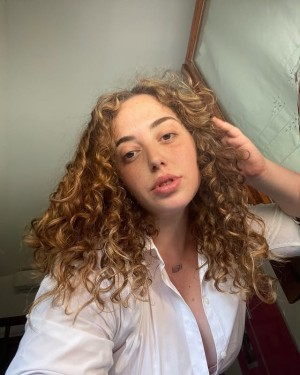 Elisabetta Rossi Photo #10