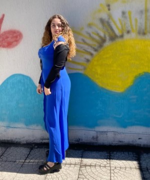 Elisabetta Rossi Photo #14