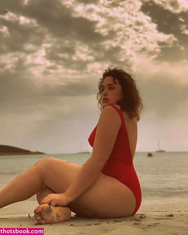 Elisabetta Rossi Photo #17