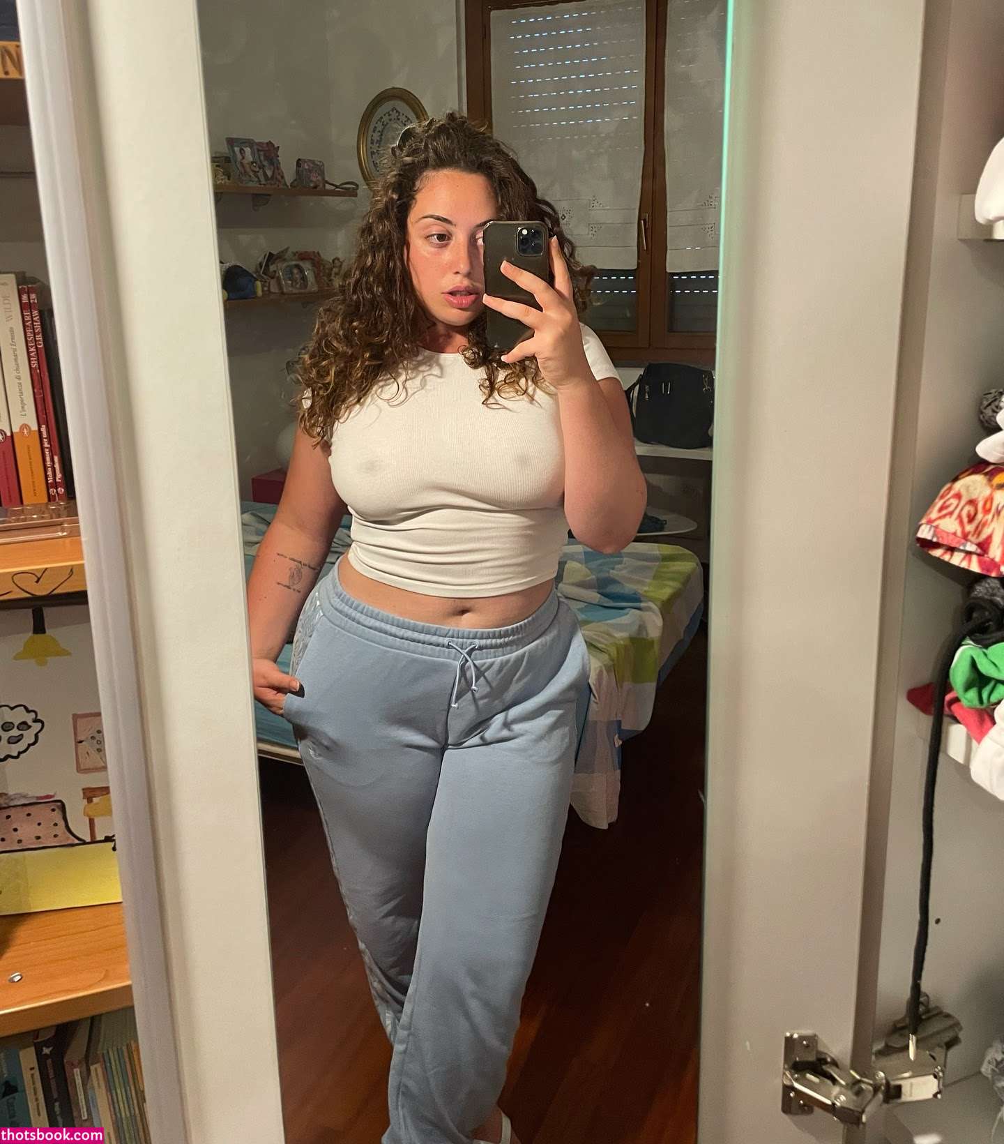 Elisabetta Rossi Photo #26