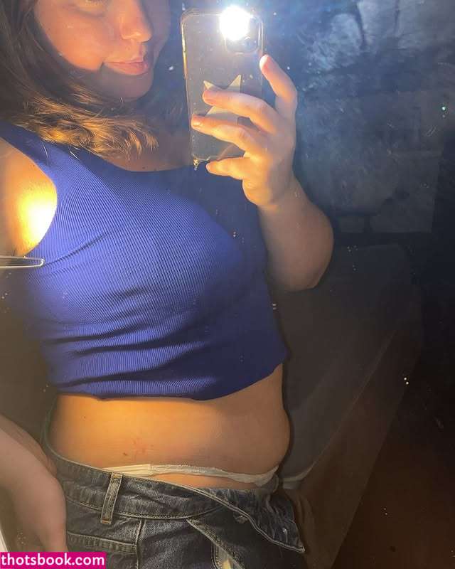 Elisabetta Rossi Photo #30