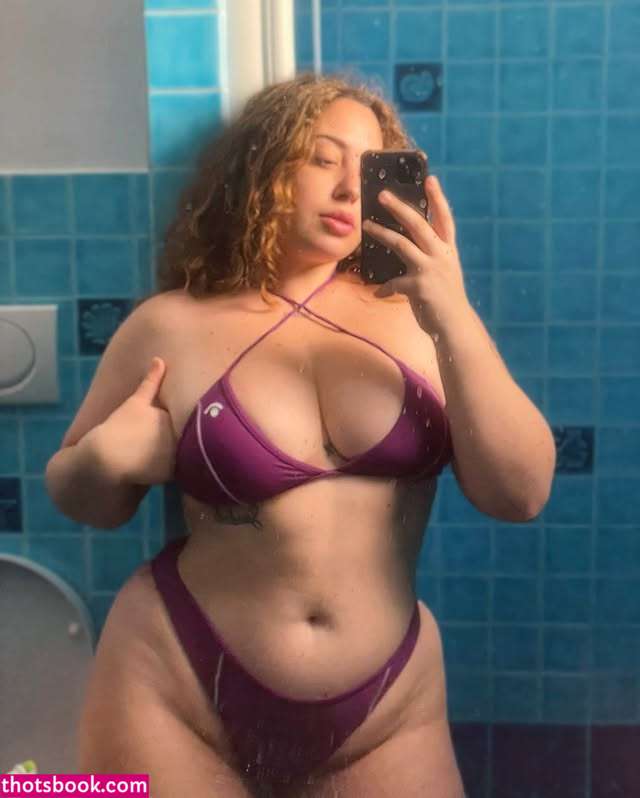 Elisabetta Rossi Photo #32