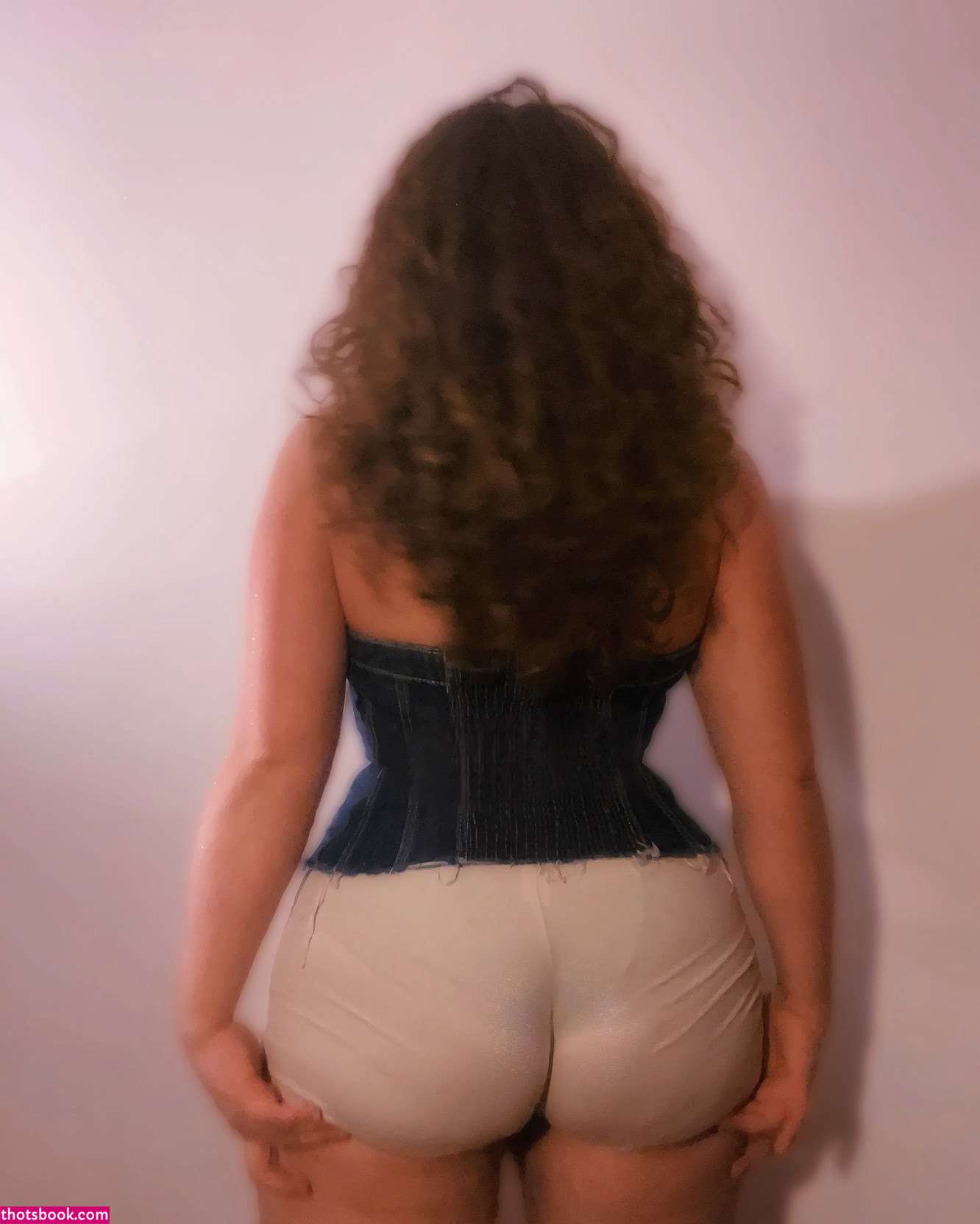 Elisabetta Rossi Photo #40