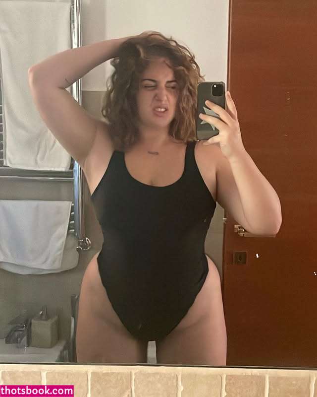 Elisabetta Rossi Photo #41