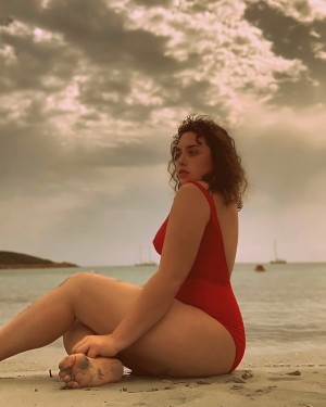 Elisabetta Rossi Photo #17