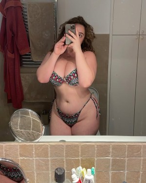 Elisabetta Rossi Photo #21