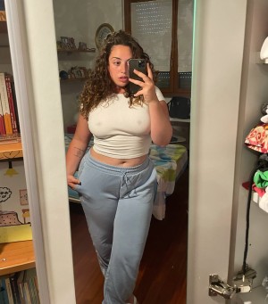 Elisabetta Rossi Photo #26