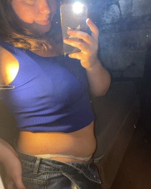 Elisabetta Rossi Photo #30