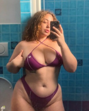 Elisabetta Rossi Photo #32