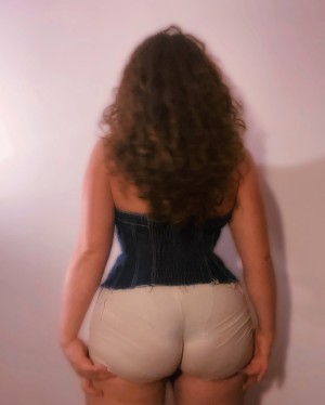 Elisabetta Rossi Photo #40