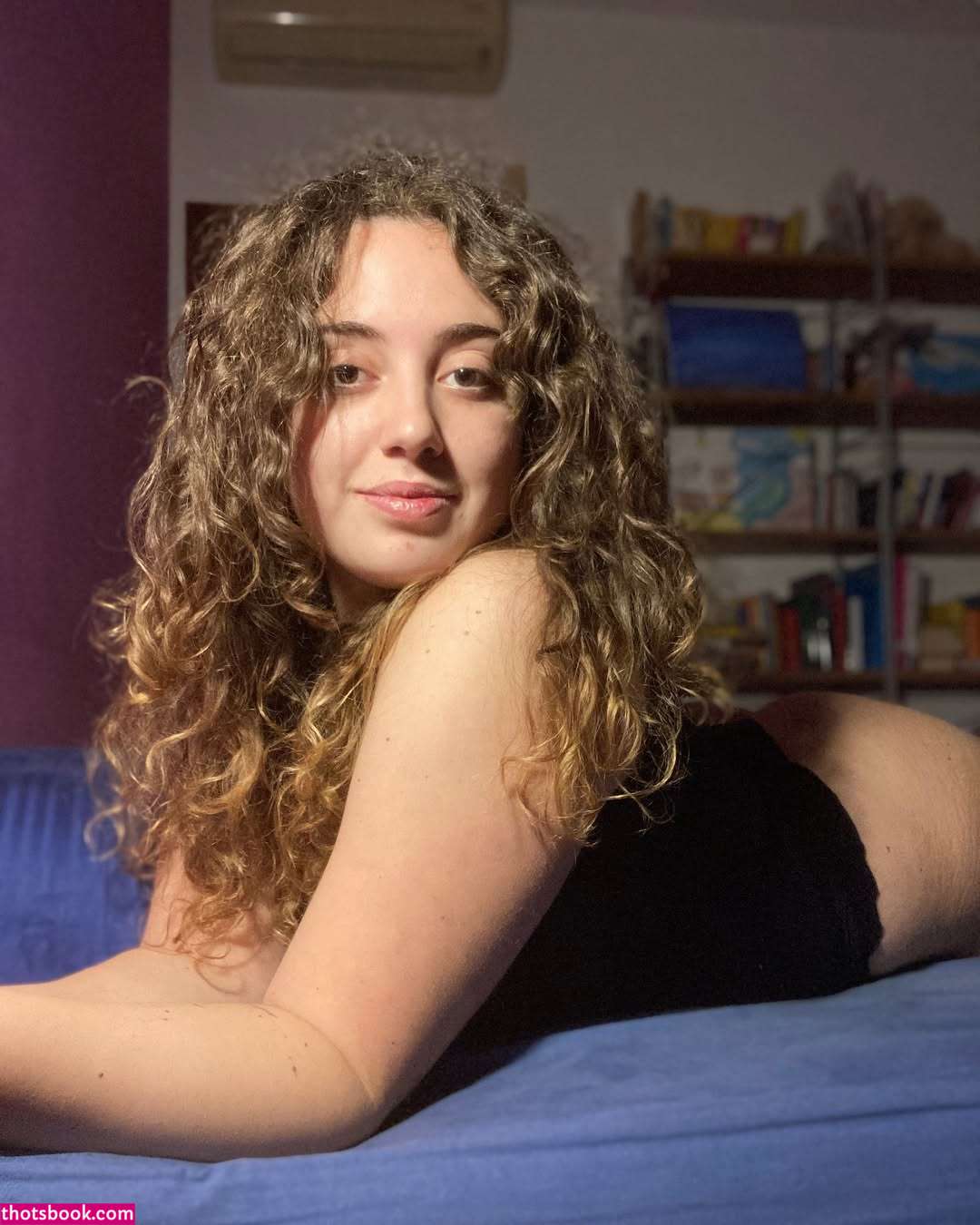 Elisabetta Rossi Photo #44