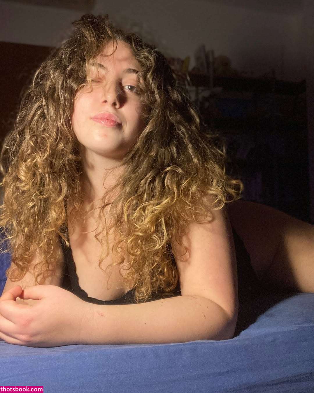 Elisabetta Rossi Photo #45