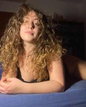 Elisabetta Rossi Photo #45