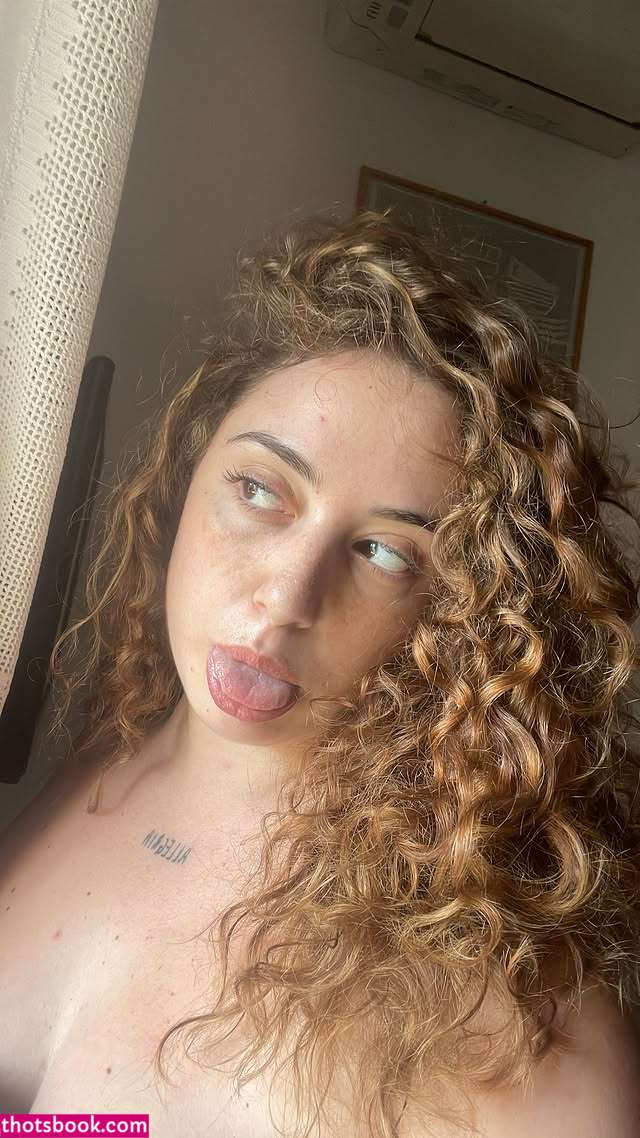 Elisabetta Rossi Photo #52