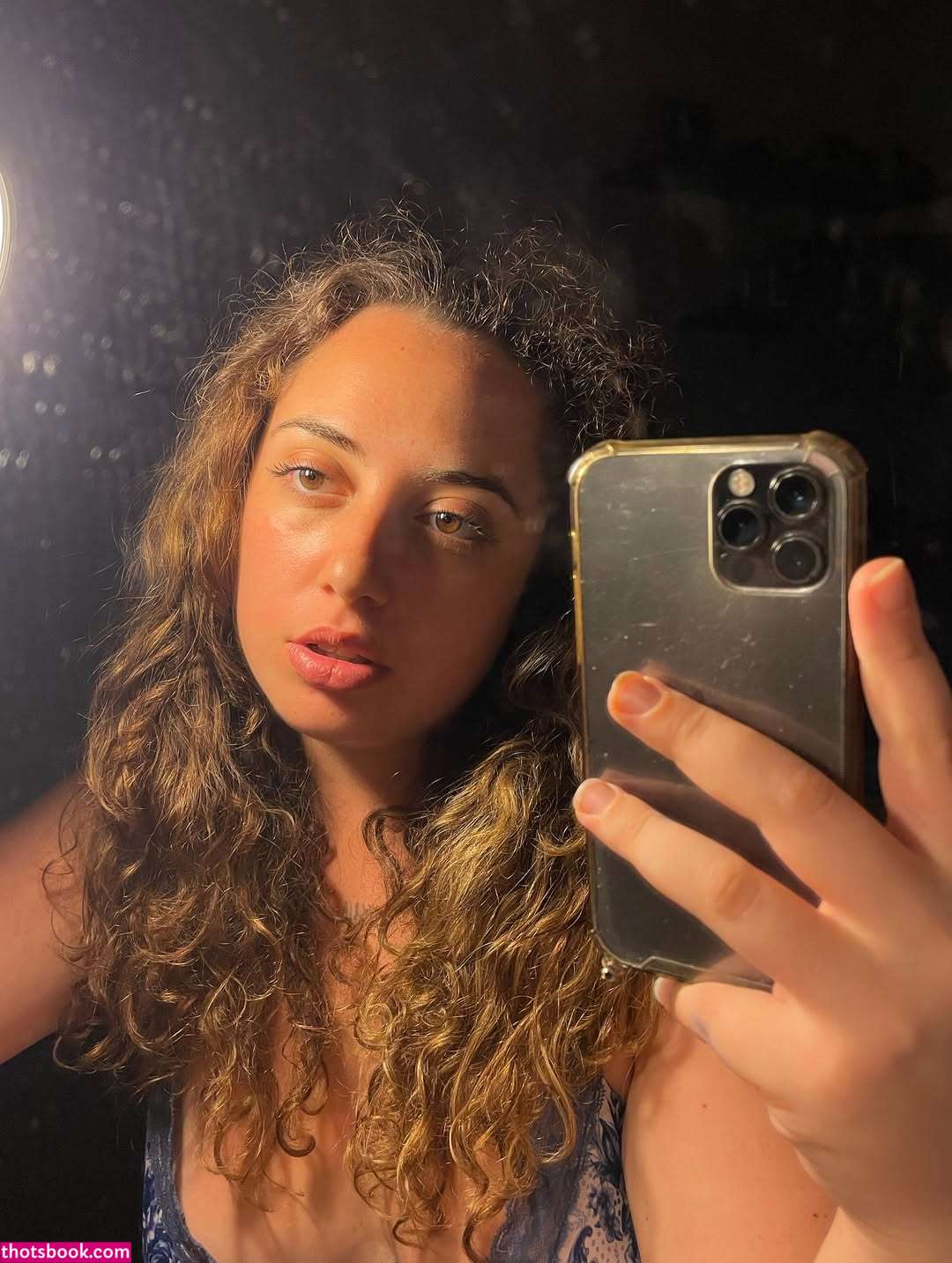 Elisabetta Rossi Photo #59